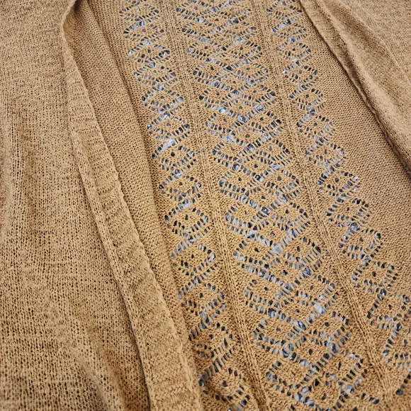 Daytrip Cardigan - Picture 5 of 12